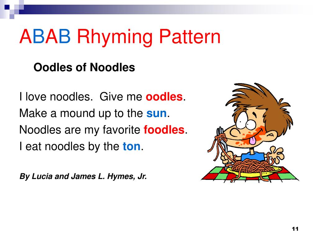 PPT Understanding Poetry PowerPoint Presentation, free download ID