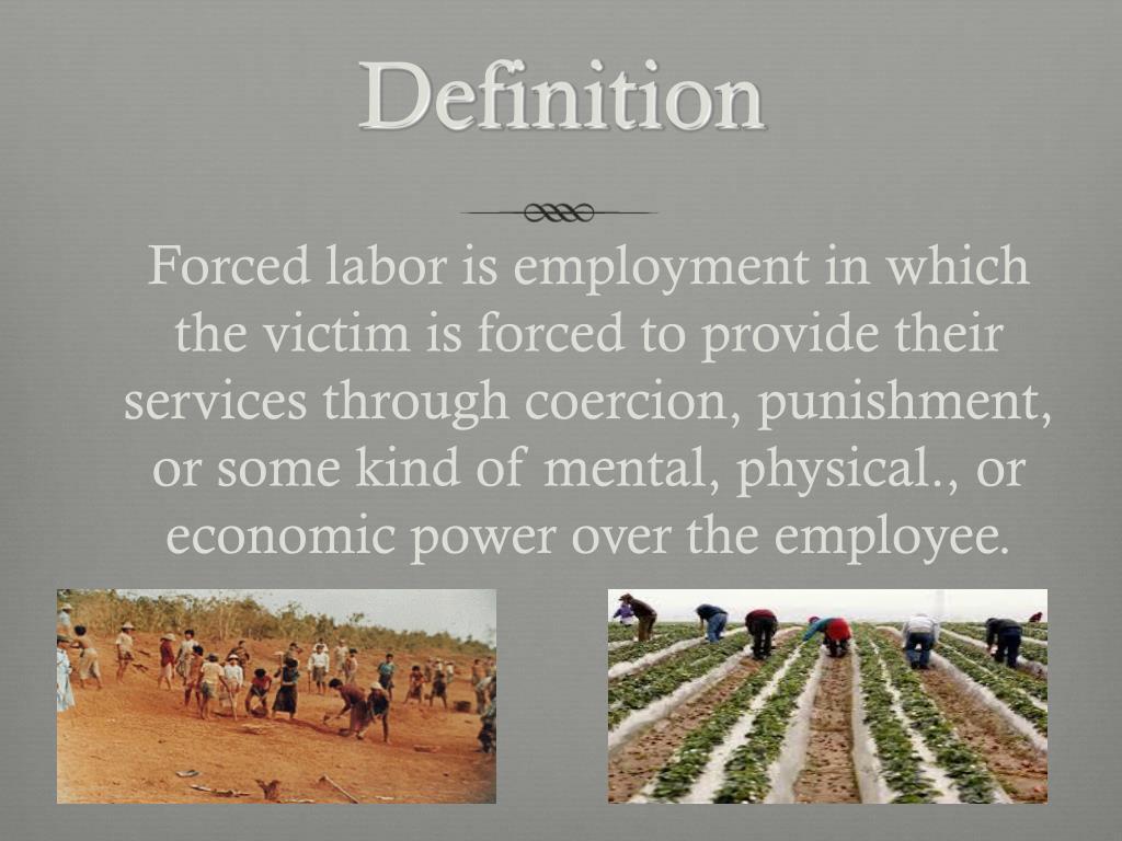 ppt-forced-labor-powerpoint-presentation-free-download-id-5532700