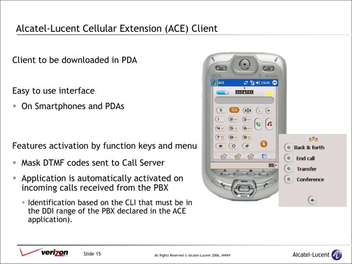 Alcatel Omnipcx Office Management Software Download