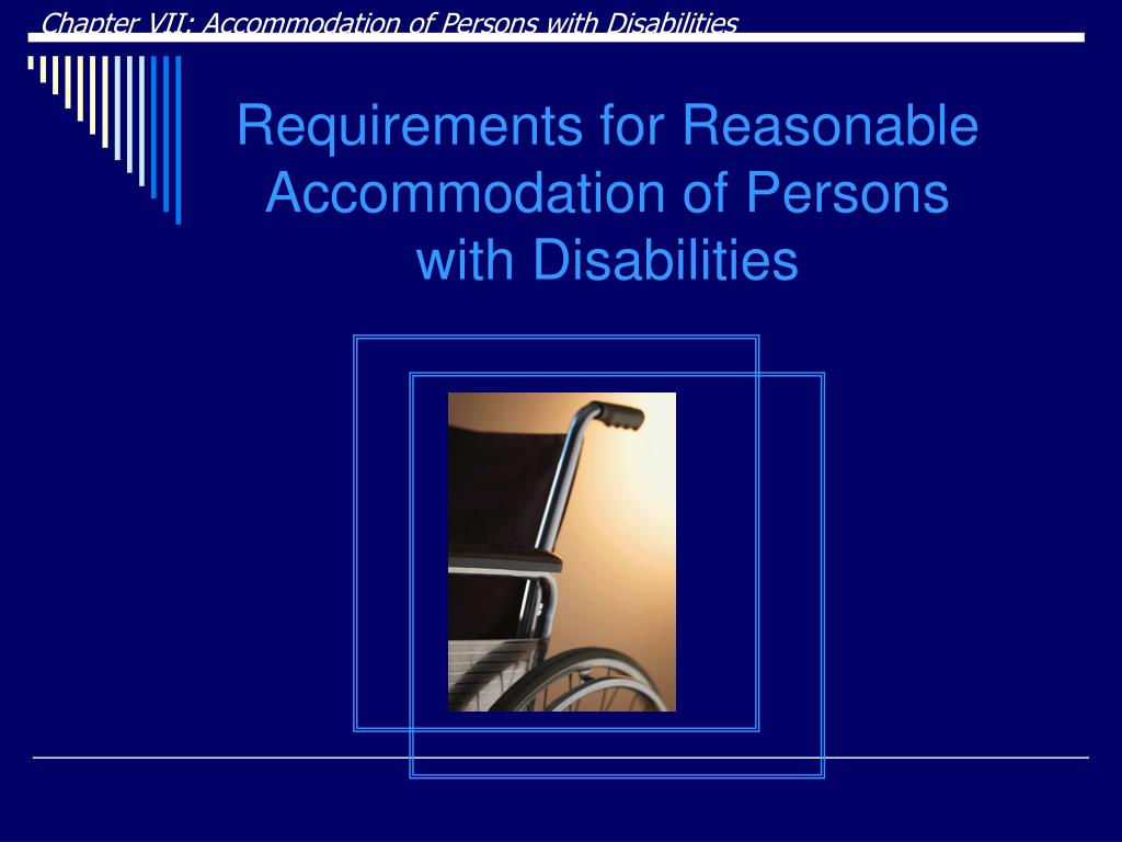 PPT - Civil Rights Training For DHS State Office Staff PowerPoint ...
