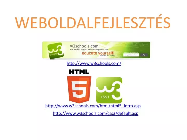 iframe w3schools iframe w3schools