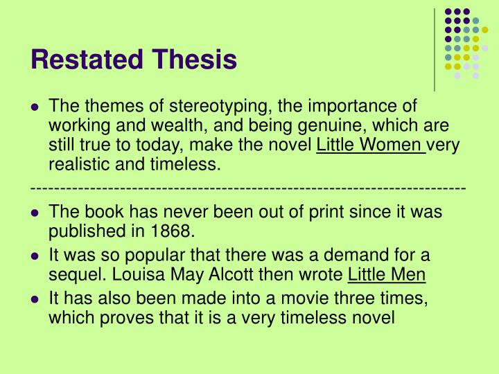 scratch outline for thesis A basic guide on how to make a good essay outline learn how an essay outline can help you structure a great essay. scratch outline for thesis A basic guide on how to make a good essay outline learn how an essay outline can help you structure a great essay.