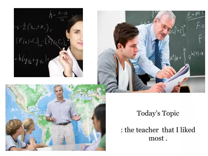 essay on a teacher i like most Specifically speaking i will tell you what has led me to this decision and why i want to become a teacher want to become a teacher essay teacher like most. essay on a teacher i like most Specifically speaking i will tell you what has led me to this decision and why i want to become a teacher want to become a teacher essay teacher like most.