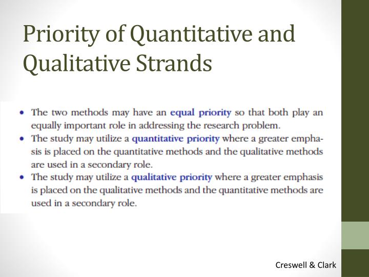 qualitative and quantitative methods for endoparasite Describes what we mean by quantitative research methods very well: would seem that quantitative and qualitative research methods are pretty incompatible. qualitative and quantitative methods for endoparasite Describes what we mean by quantitative research methods very well: would seem that quantitative and qualitative research methods are pretty incompatible.