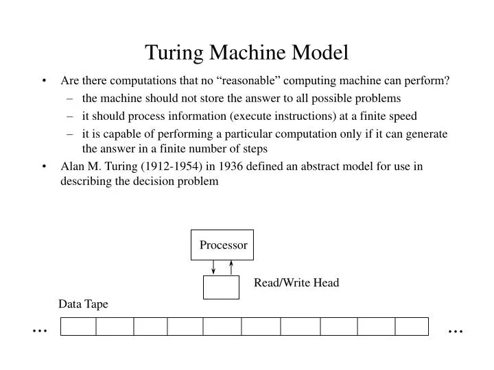 download free the turing challenge download free the turing challenge
