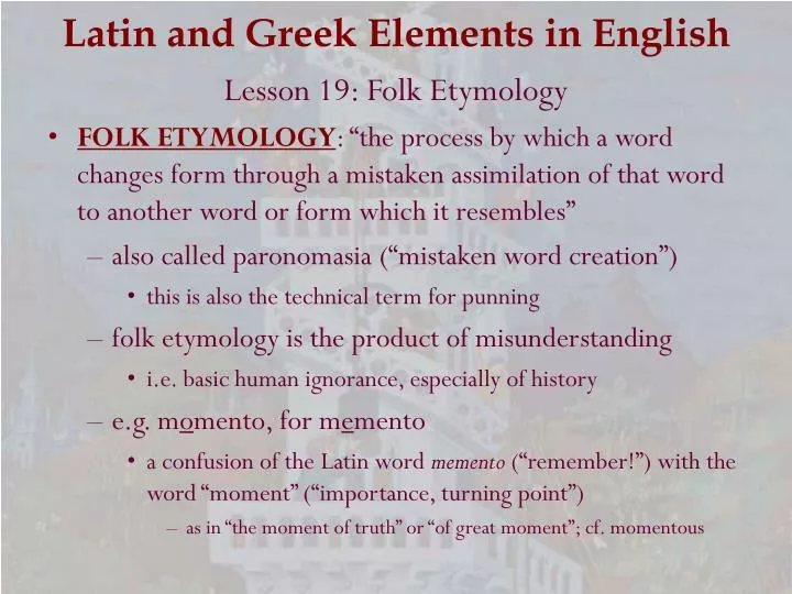 ppt-latin-and-greek-elements-in-english-powerpoint-presentation-free