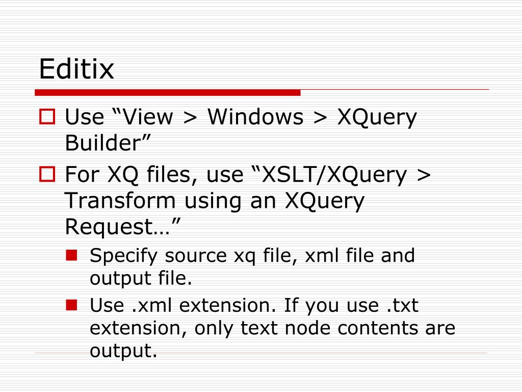 editix free edition editix free edition