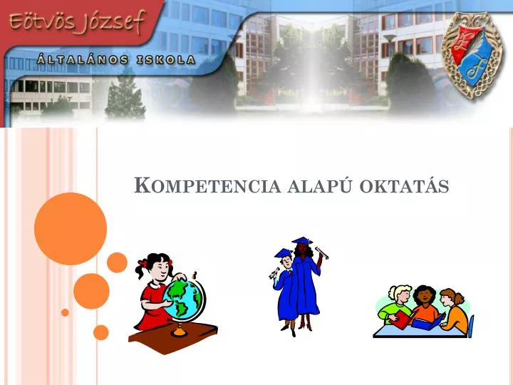 www.oktatas.hu