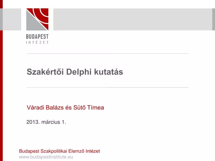 delphi create form template delphi create form template