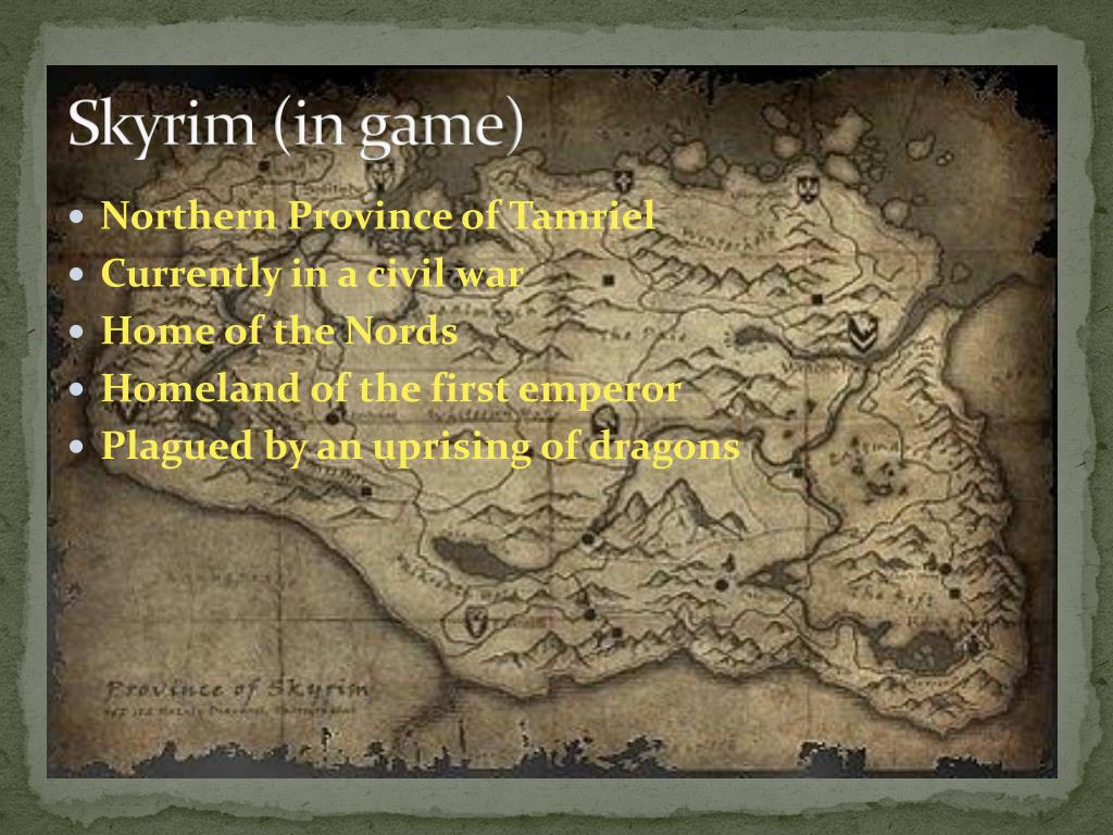 skyrim civil war map skyrim civil war map