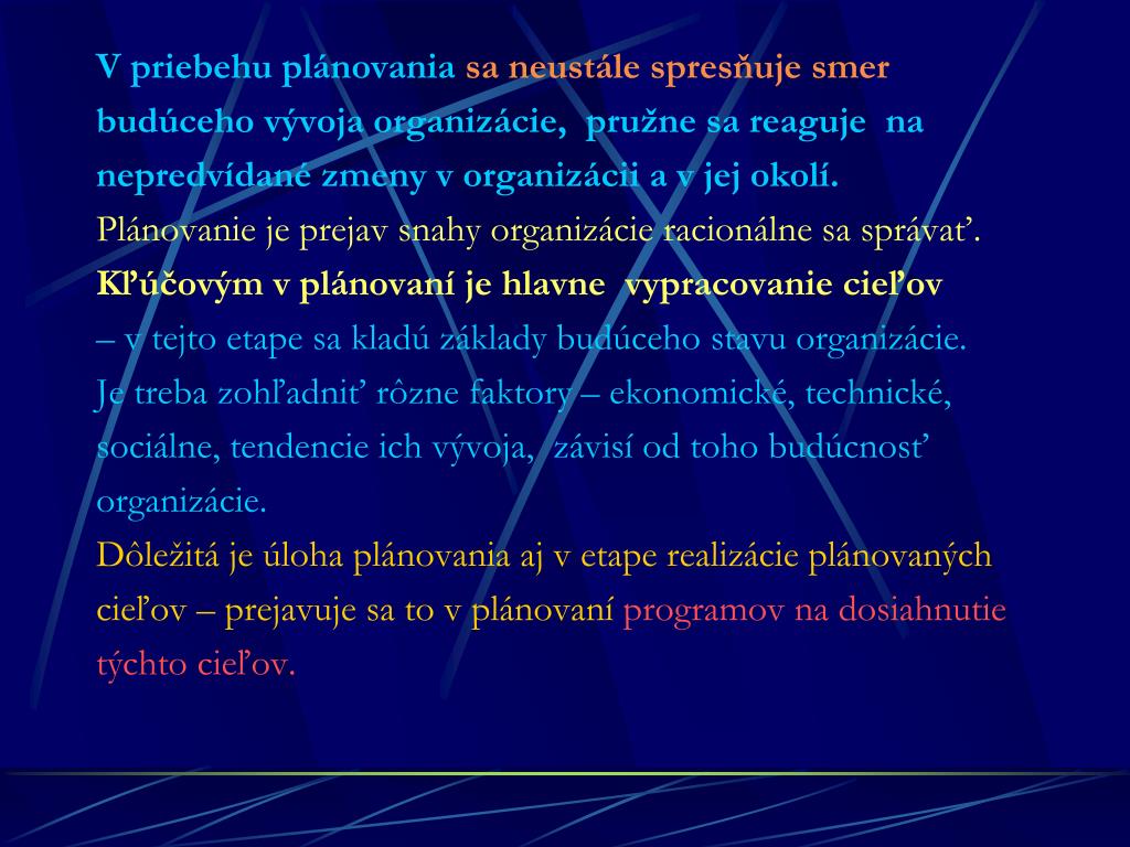 PPT - PL Á NOVANIE PowerPoint Presentation - ID:5537464