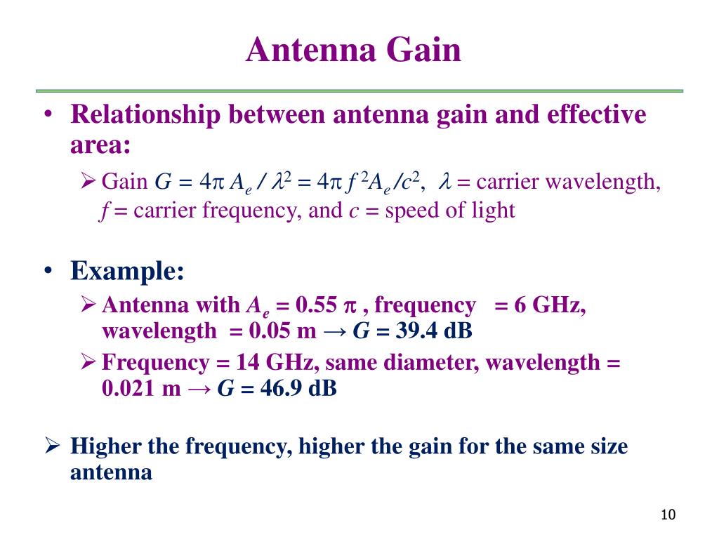 PPT Chapter 3 PowerPoint Presentation, free download ID5537800