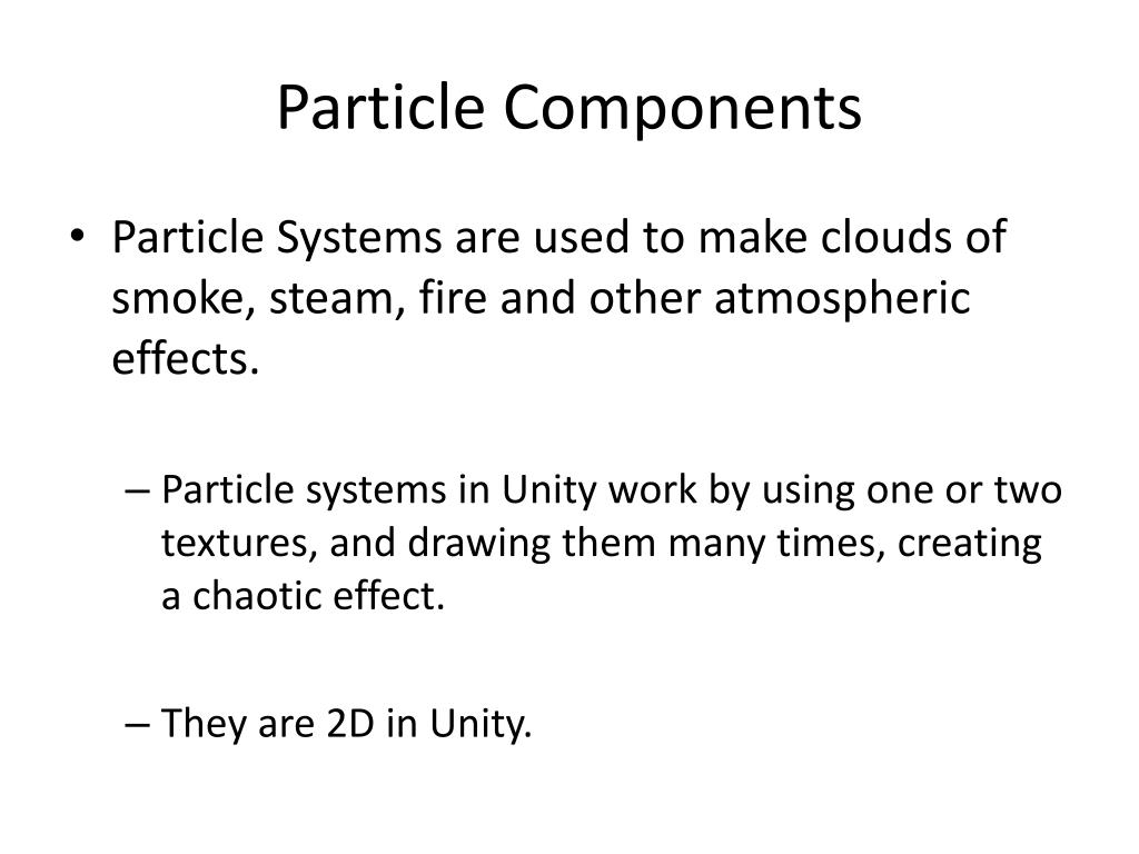 unity networkview timeout unity networkview timeout