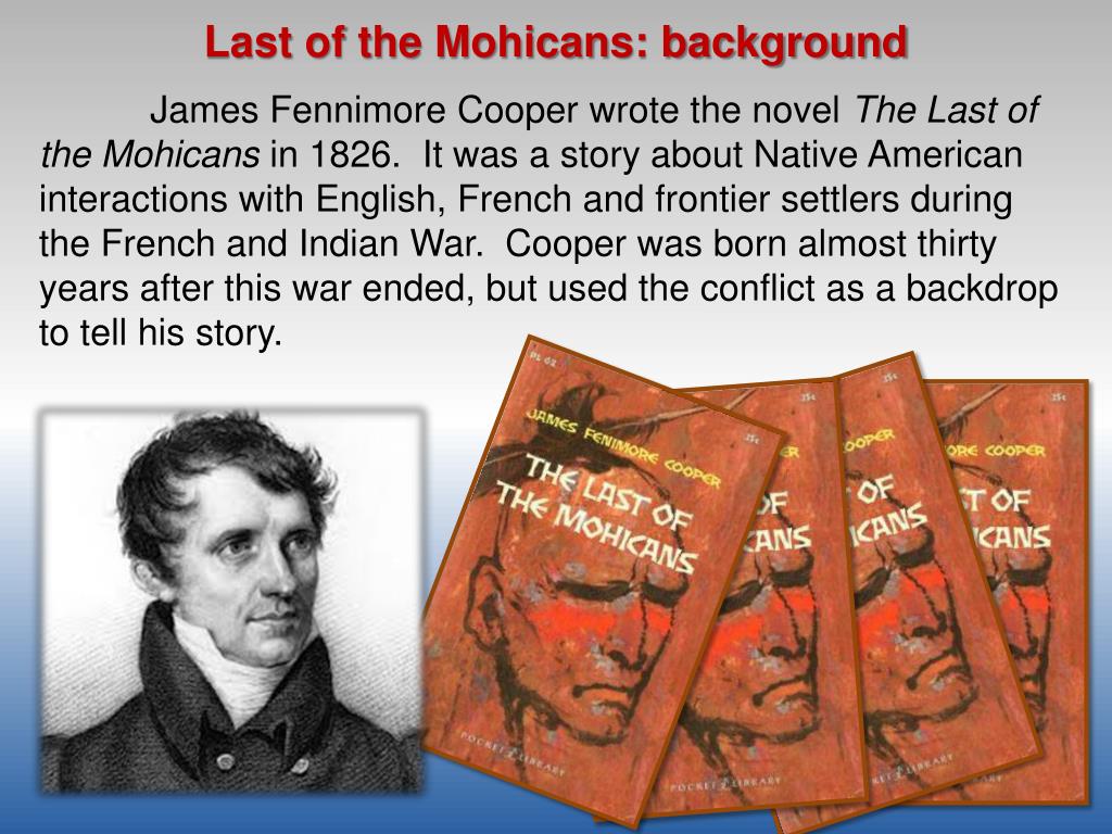 The last book i read was. The last of the Mohicans. The last of the Mohicans James Fenimore Cooper. The last of the Mohicans book. Last in Mohicans.