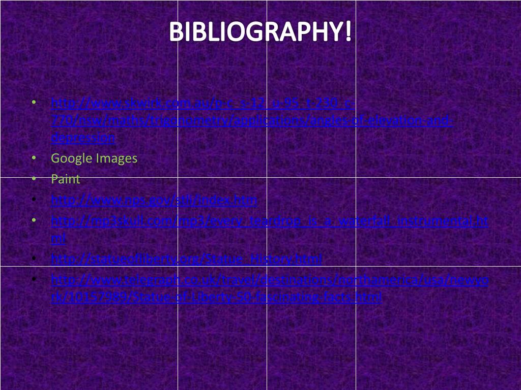 index of mp3skull index of mp3skull