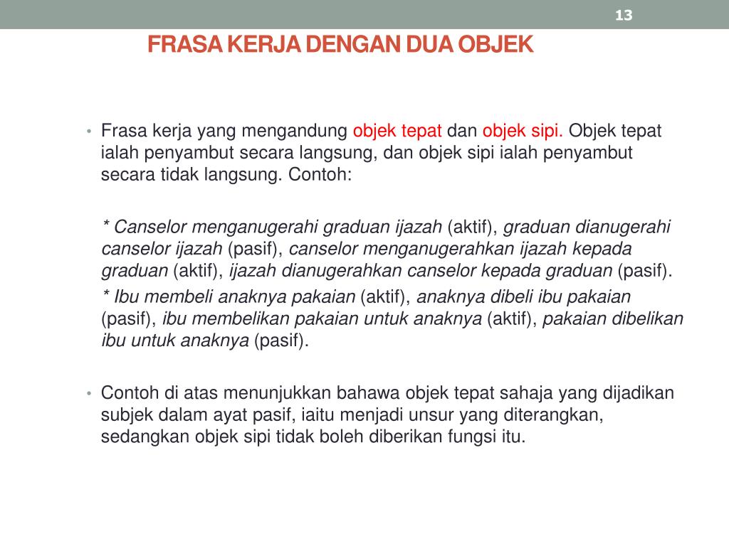 Contoh Sipi : Http Ddms Usim Edu My Bitstream 123456789 ...