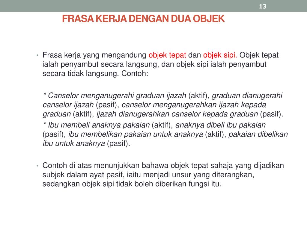 Ppt Minggu 09 Powerpoint Presentation Free Download Id 5539821