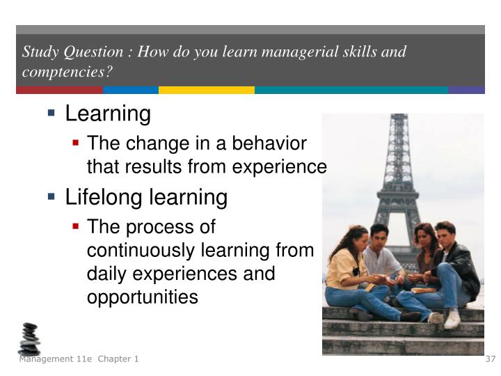 case studies on interpersonal skills Free case study solution & analysis my communication skills i engage quite often in interpersonal conversation. case studies on interpersonal skills Free case study solution & analysis my communication skills i engage quite often in interpersonal conversation.