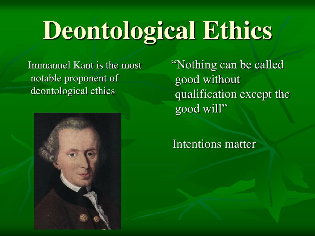 PPT Deontological Ethics PowerPoint Presentation Free Download ID PPT Deontological Ethics PowerPoint Presentation Free Download ID