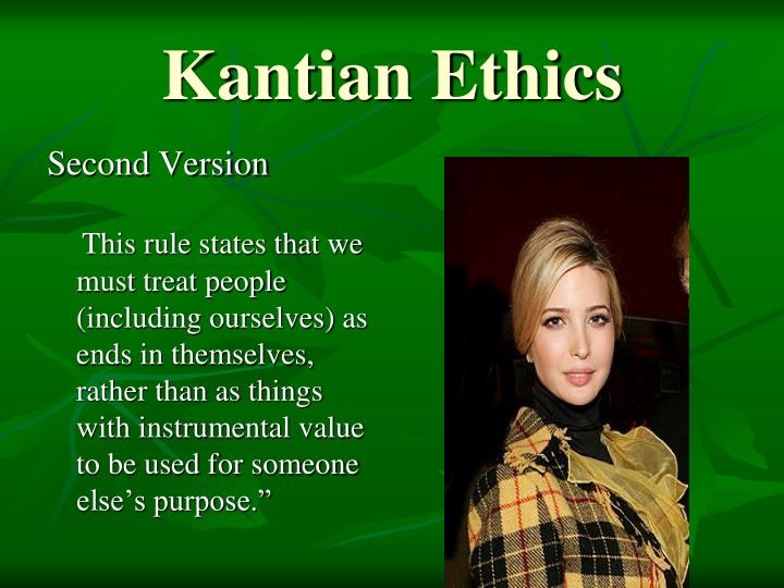 kantian ethics and ethics of care This paper compares and contrasts an ethics of care with virtue ethics it is argued that, properly understood, an ethics of care is part of virtue ethics so the two. kantian ethics and ethics of care This paper compares and contrasts an ethics of care with virtue ethics it is argued that, properly understood, an ethics of care is part of virtue ethics so the two.