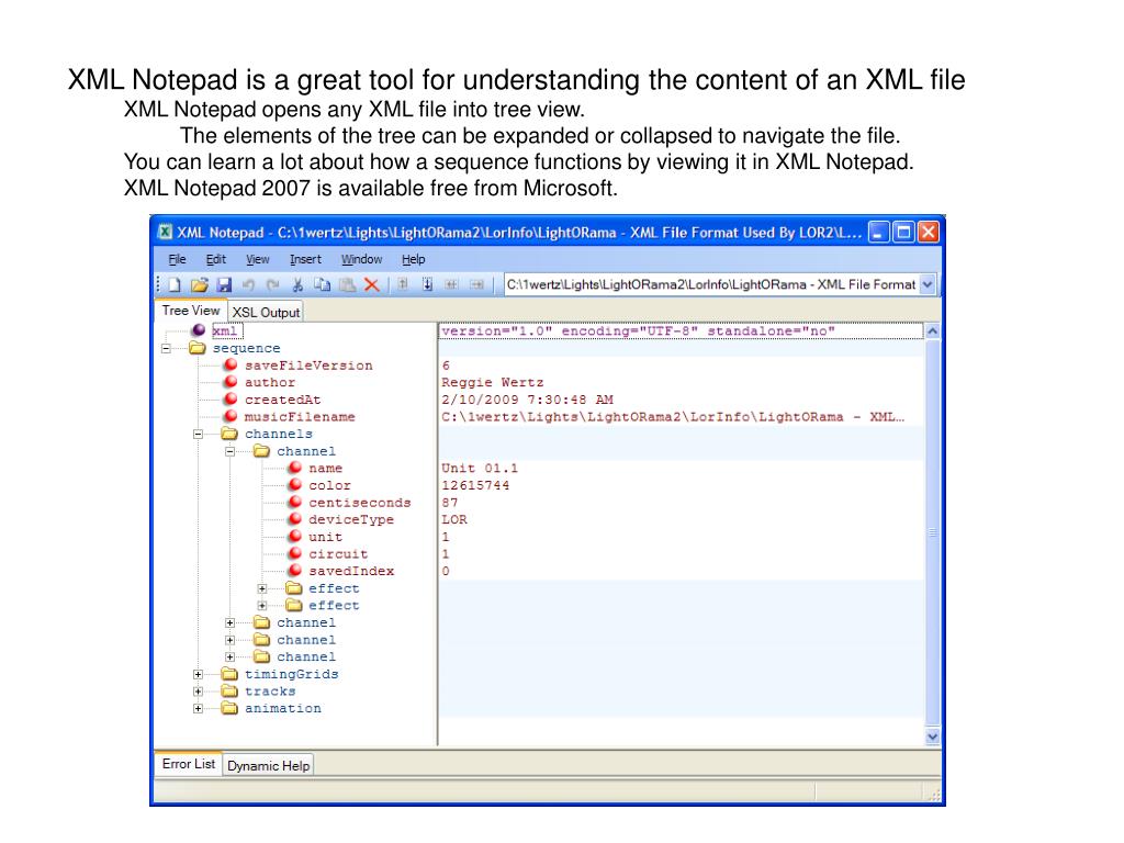 Как открыть документ xml. XML файл. Документ в формате XML. XML Формат что это. Файлы с расширением XML.