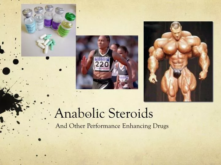 the characteristics of anabolic steroids a type of performance supplements To endomorph body type belong people inclined to corpulence further, we will discuss basic recommendations on how to burn fat and make a sports figure, and also precious advice on right nutrition so, let's define the endomorph body type firstly, endomorph body type is characterized by a large amount of body fat, big. the characteristics of anabolic steroids a type of performance supplements To endomorph body type belong people inclined to corpulence further, we will discuss basic recommendations on how to burn fat and make a sports figure, and also precious advice on right nutrition so, let's define the endomorph body type firstly, endomorph body type is characterized by a large amount of body fat, big.