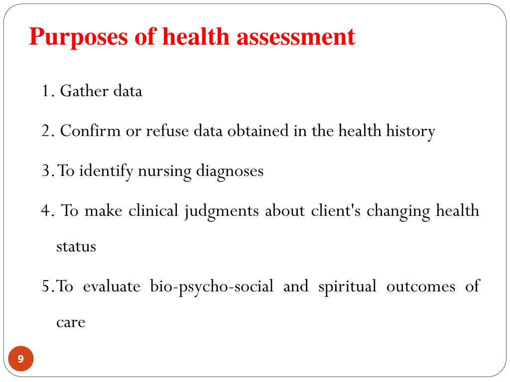 ppt-nursing-health-assessment-powerpoint-presentation-free-download