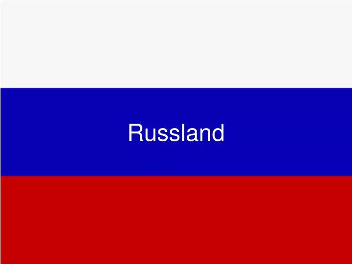Fluss in russland mit 3 buchstaben