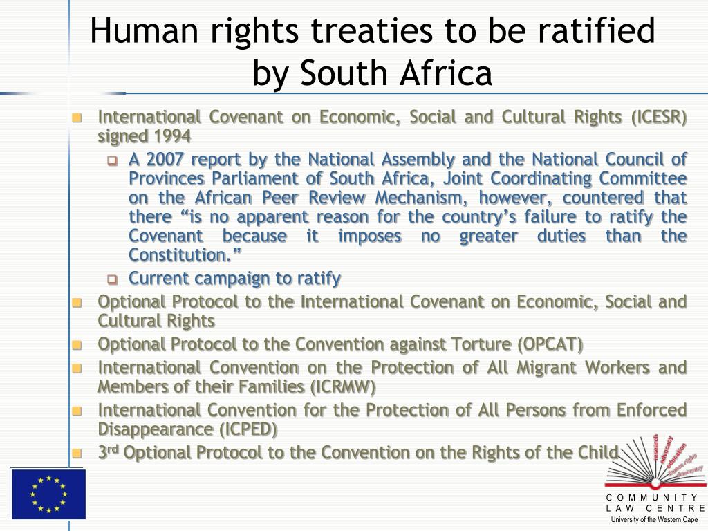 application of human rights treaties extraterritorially in times of armed conflicts application of human rights treaties extraterritorially in times of armed conflicts