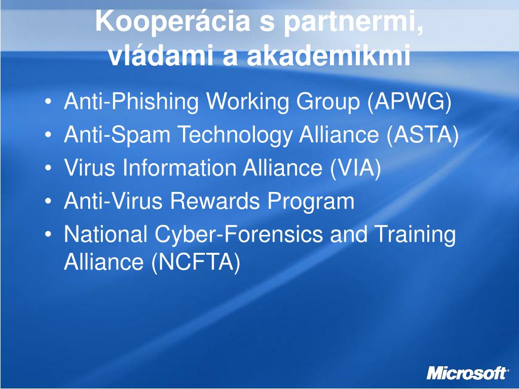 free antivirus for windows xp 2002 sp2 hybridization free antivirus for windows xp 2002 sp2 hybridization