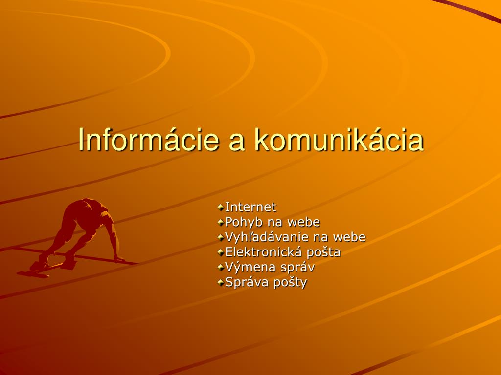Nápoveda kaviareň online dating