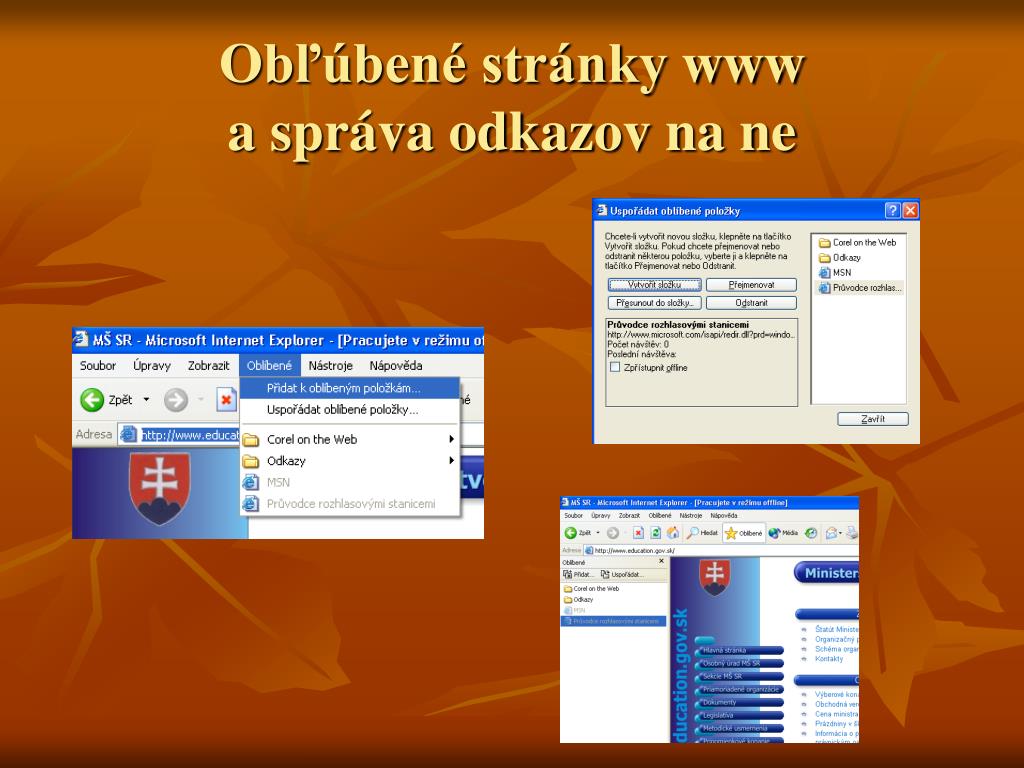 Nápoveda kaviareň online dating