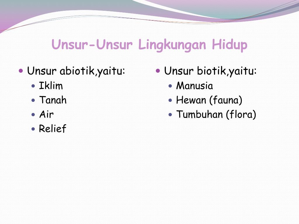 Surat Kiriman Tidak Rasmi Banjir - Kesihatan z