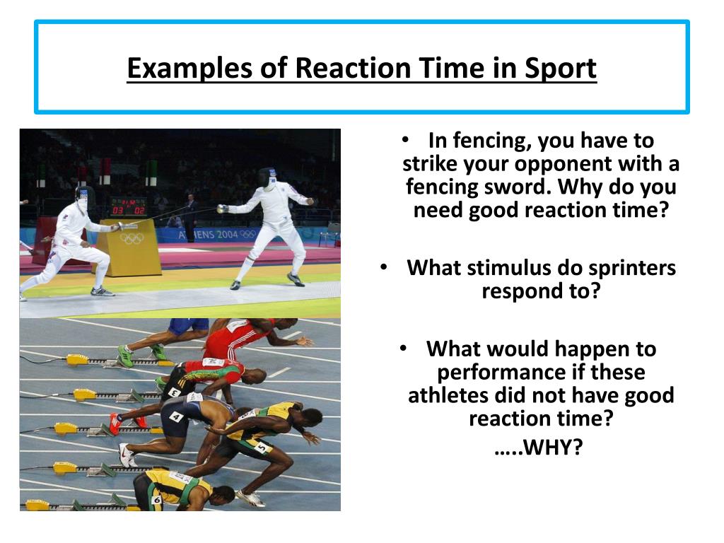 PPT Unit 1 Fitness For Sport And Exercise PowerPoint Presentation PPT Unit 1 Fitness For Sport And Exercise PowerPoint Presentation