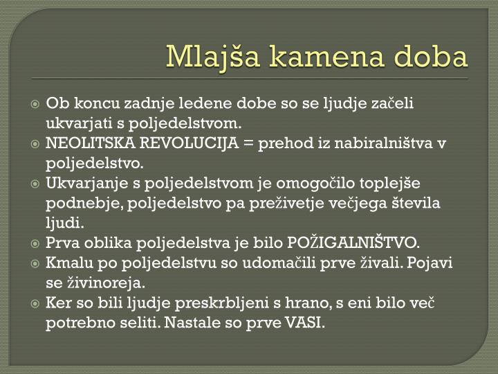 ppt-razvoj-loveka-v-kameni-dobi-powerpoint-presentation-id-5543586