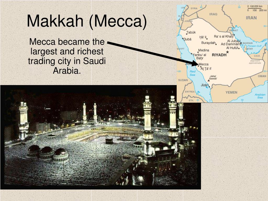 Сколько км до мекки. Мекка и Медина на карте. Медина Мекка Каабе на карте. Мекка Медина расстояние. Где находится Мекка и Медина.