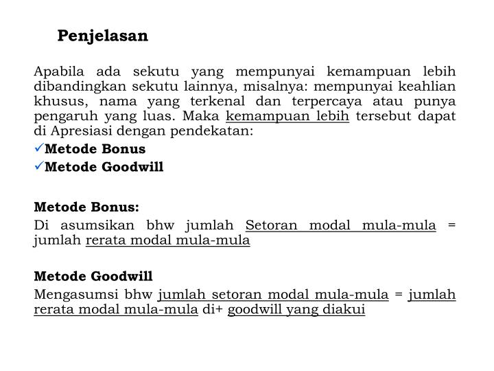 PPT - PEMBENTUKAN PERSEKUTUAN PowerPoint Presentation - ID PPT - PEMBENTUKAN PERSEKUTUAN PowerPoint Presentation - ID