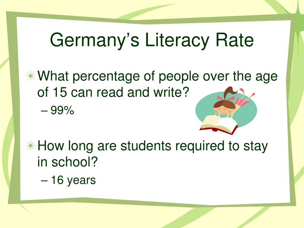 PPT Comparing European Economies PowerPoint Presentation, free