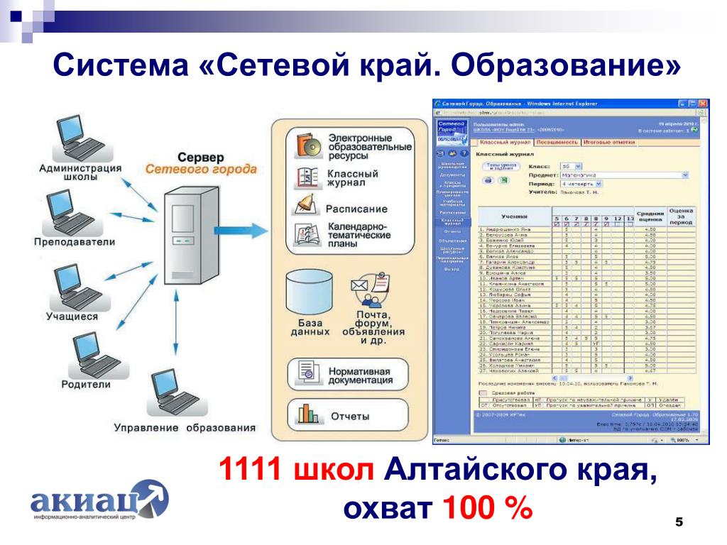 Система сетевого образования алтайского края. Сетевая система. Сервера сетевого города. Сетевой край. Сетевой край образование.