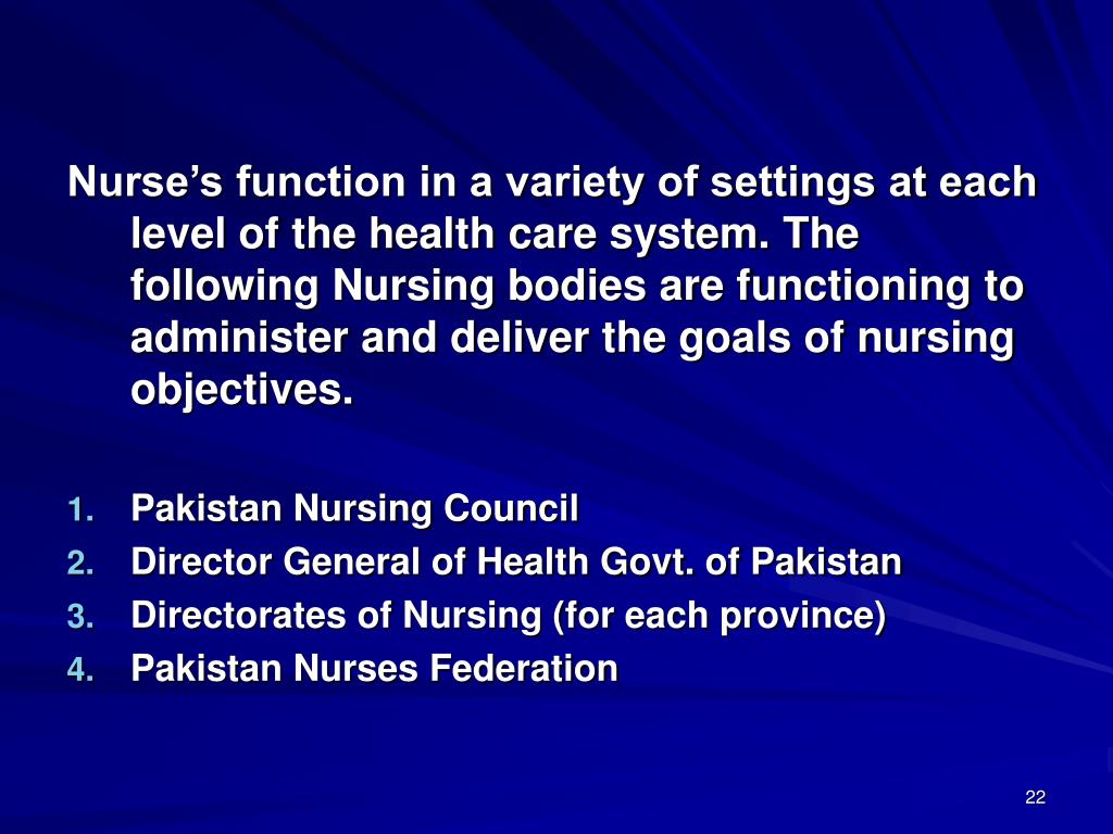 Ppt Thailand Nursing Midwifery Council Powerpoint Presentation Id Ppt Thailand Nursing Midwifery Council Powerpoint Presentation Id