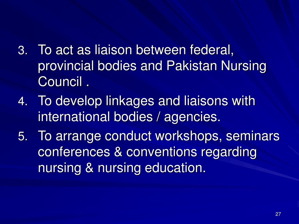 Ppt Thailand Nursing Midwifery Council Powerpoint Presentation Id Ppt Thailand Nursing Midwifery Council Powerpoint Presentation Id