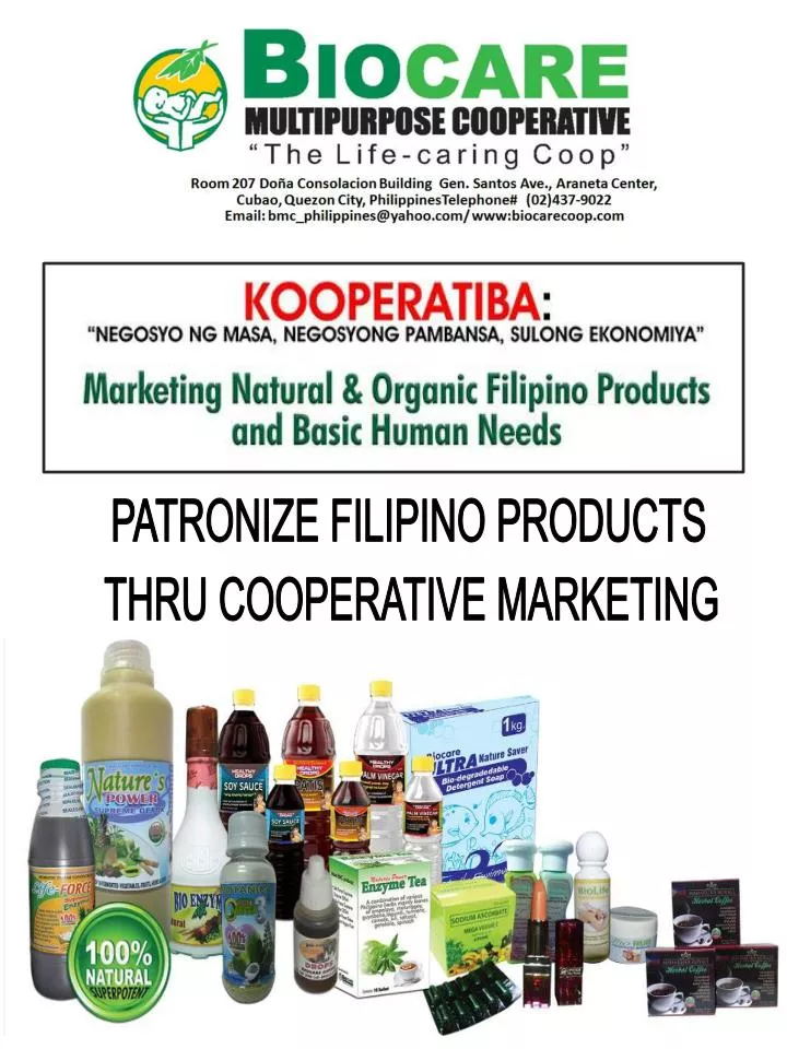 Filipino Patronizing Foreign Products PPT - PATRONIZE FILIPINO PRODUCTS PowerPoint Presentation, free