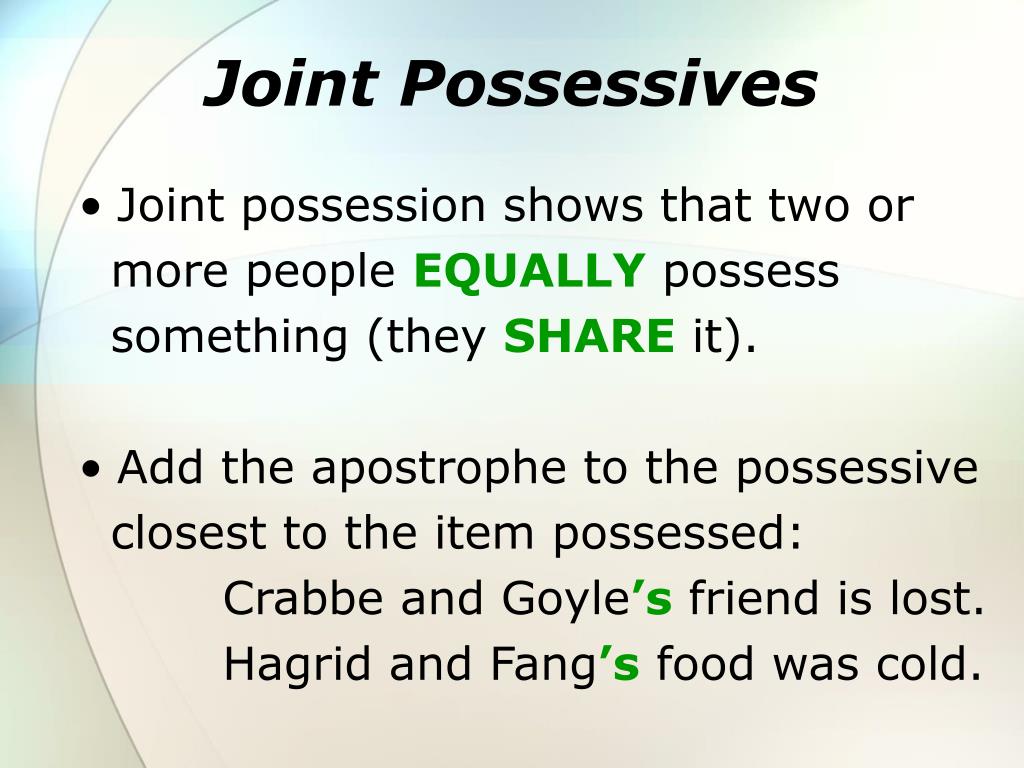 ppt-possessive-nouns-pronouns-powerpoint-presentation-free-download-id-5546680