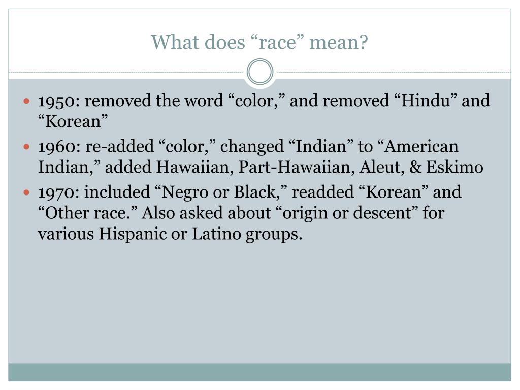 PPT Race, Rights, and the Constitution the century PowerPoint Presentation ID
