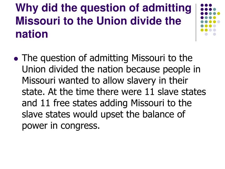 how and why power is divided The constitution reflects general principles of federalism -- the idea that multiple levels of government control the same territory because of this, us citizens are . how and why power is divided The constitution reflects general principles of federalism -- the idea that multiple levels of government control the same territory because of this, us citizens are .