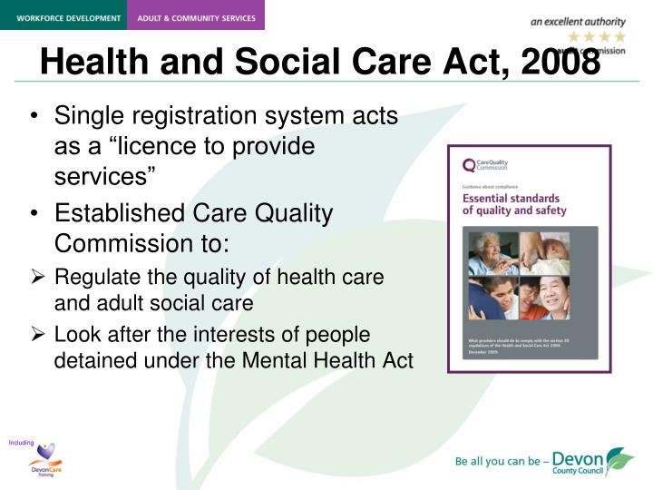 health and social care misuse of Doximity is a newer “physician-only” social networking community that offers text and images that are compliant with the health insurance portability and accountability act (hipaa), which allows point-of-care information crowdsourcing 15 as of 2013, more than 100,000 physicians and students . health and social care misuse of Doximity is a newer “physician-only” social networking community that offers text and images that are compliant with the health insurance portability and accountability act (hipaa), which allows point-of-care information crowdsourcing 15 as of 2013, more than 100,000 physicians and students .