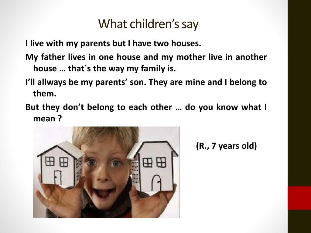 ppt-shared-residential-custody-permanent-care-powerpoint-presentation