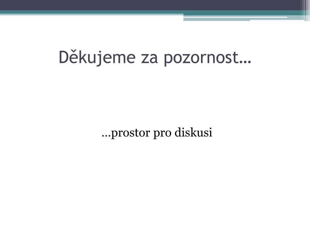 PPT - Hračky z ledárny PowerPoint Presentation, free download - ID:5547621