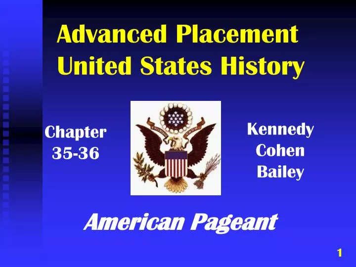 1 04 united states history A history of the united states // daniel j boorstin, brooks mather kelley, ruth frankel boorstin states // a history of the united states, volume 1. 1 04 united states history A history of the united states // daniel j boorstin, brooks mather kelley, ruth frankel boorstin states // a history of the united states, volume 1.
