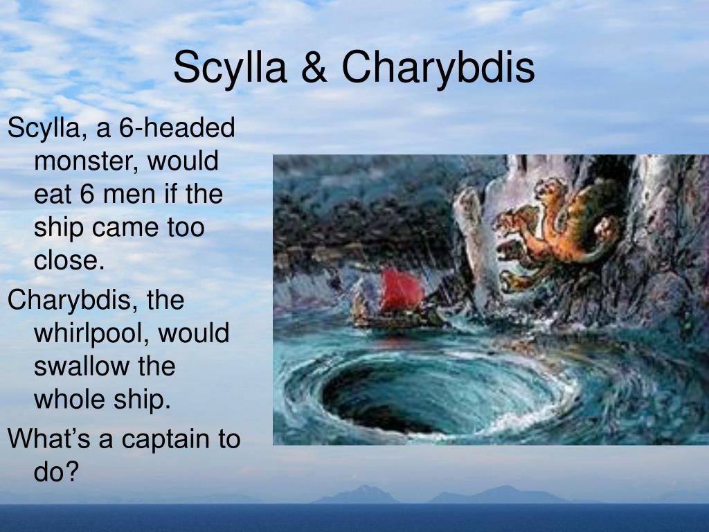 scylla-charybdis-l.jpg